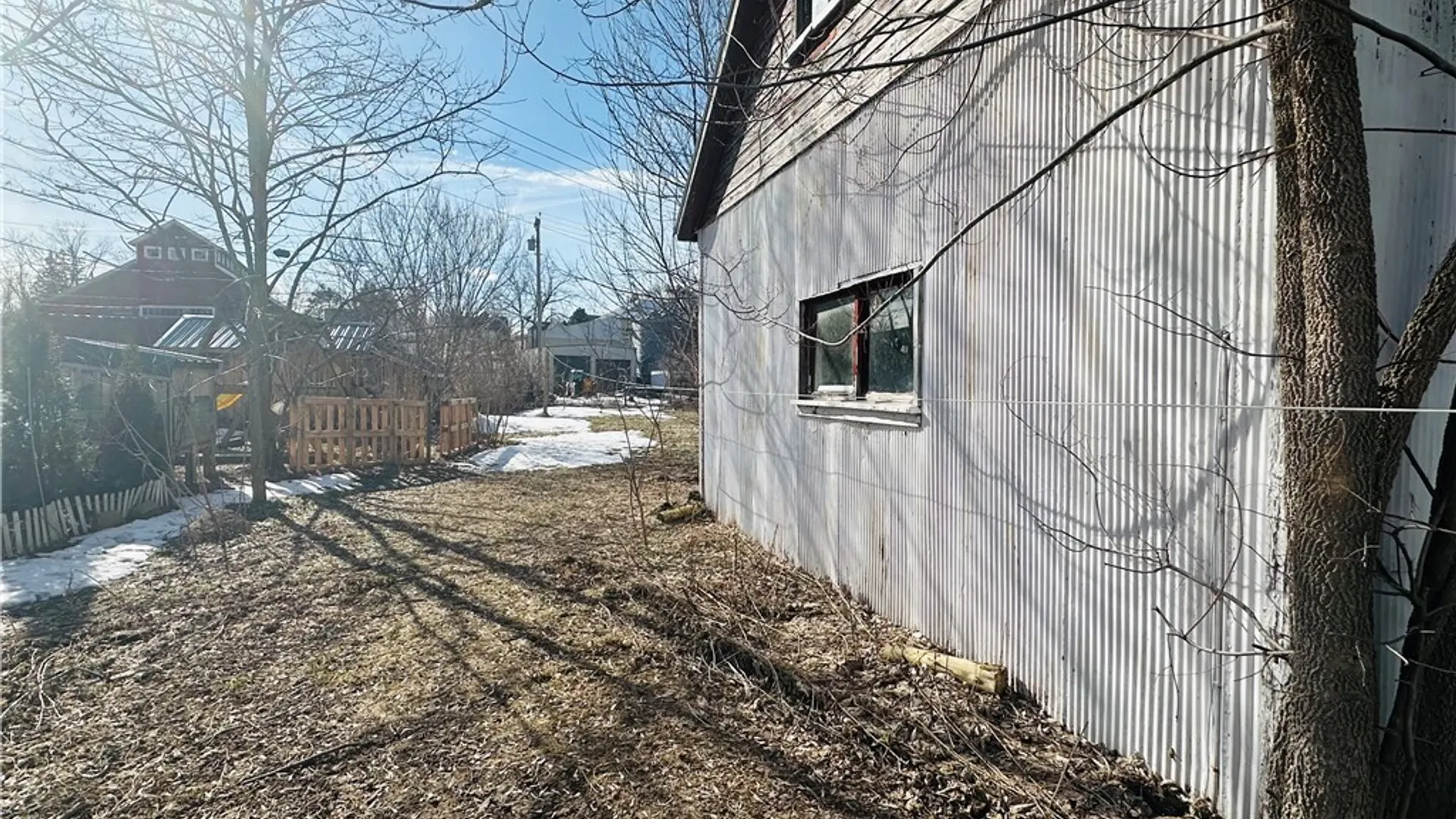 Property at 7571 Church Street, Lowville, NY 13367 29