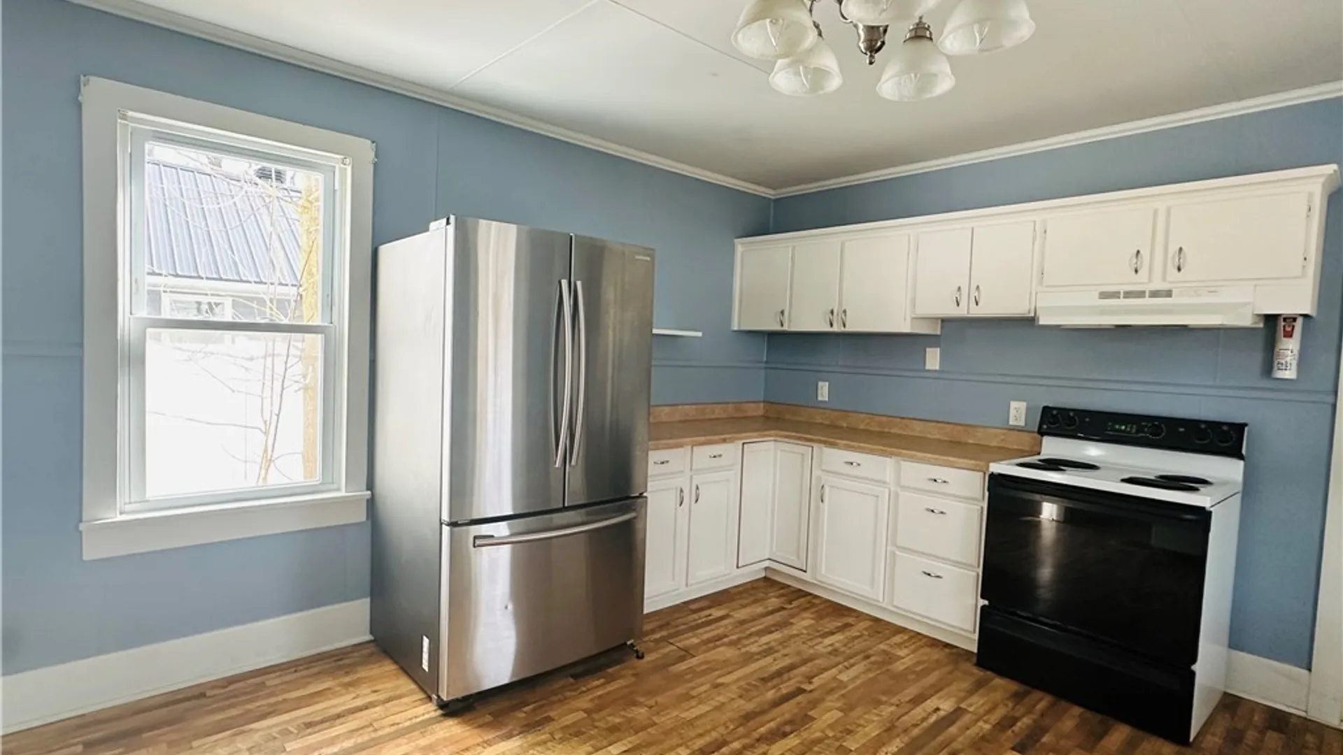 Property at 7571 Church Street, Lowville, NY 13367 3
