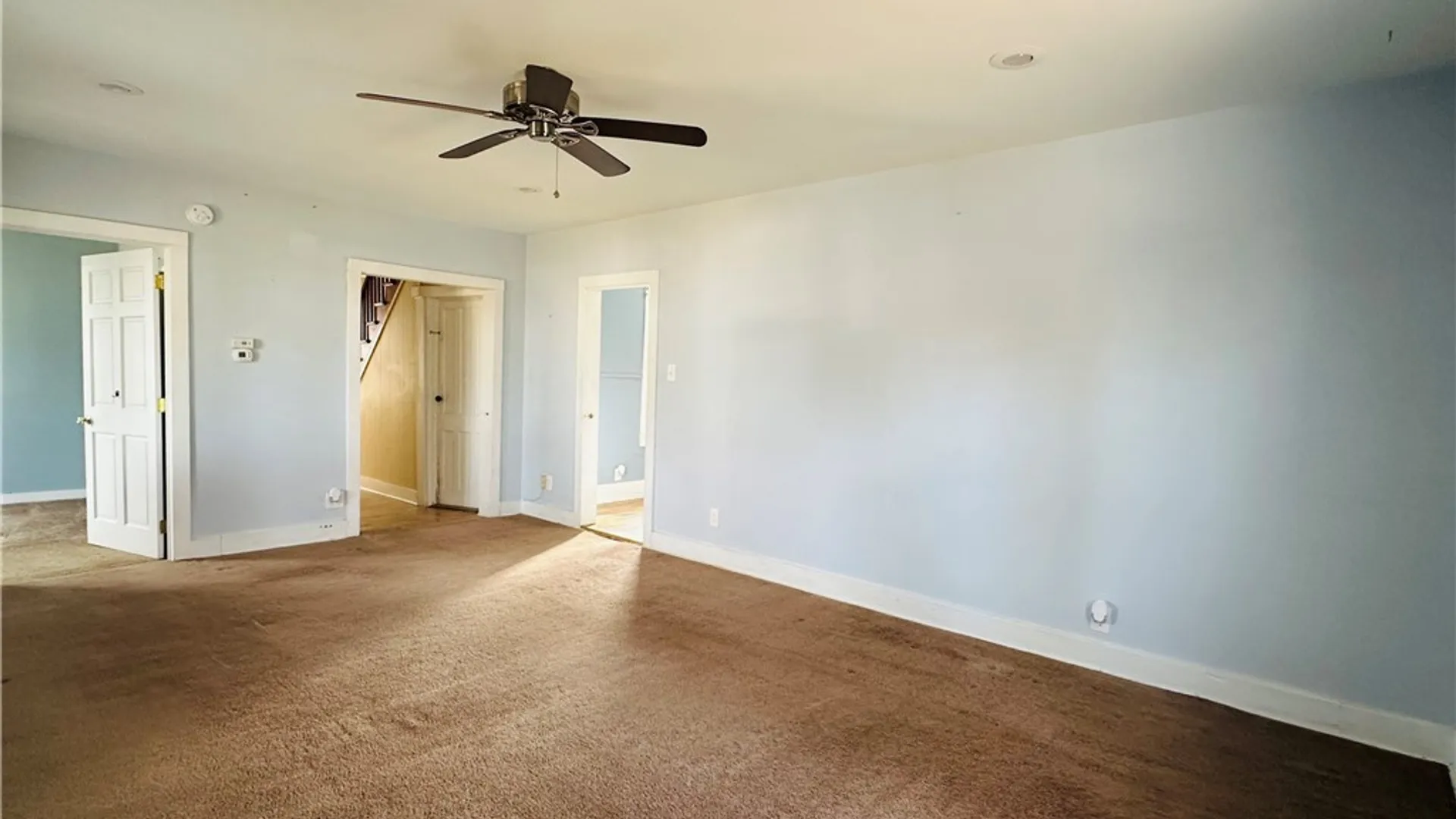 Property at 7571 Church Street, Lowville, NY 13367 7