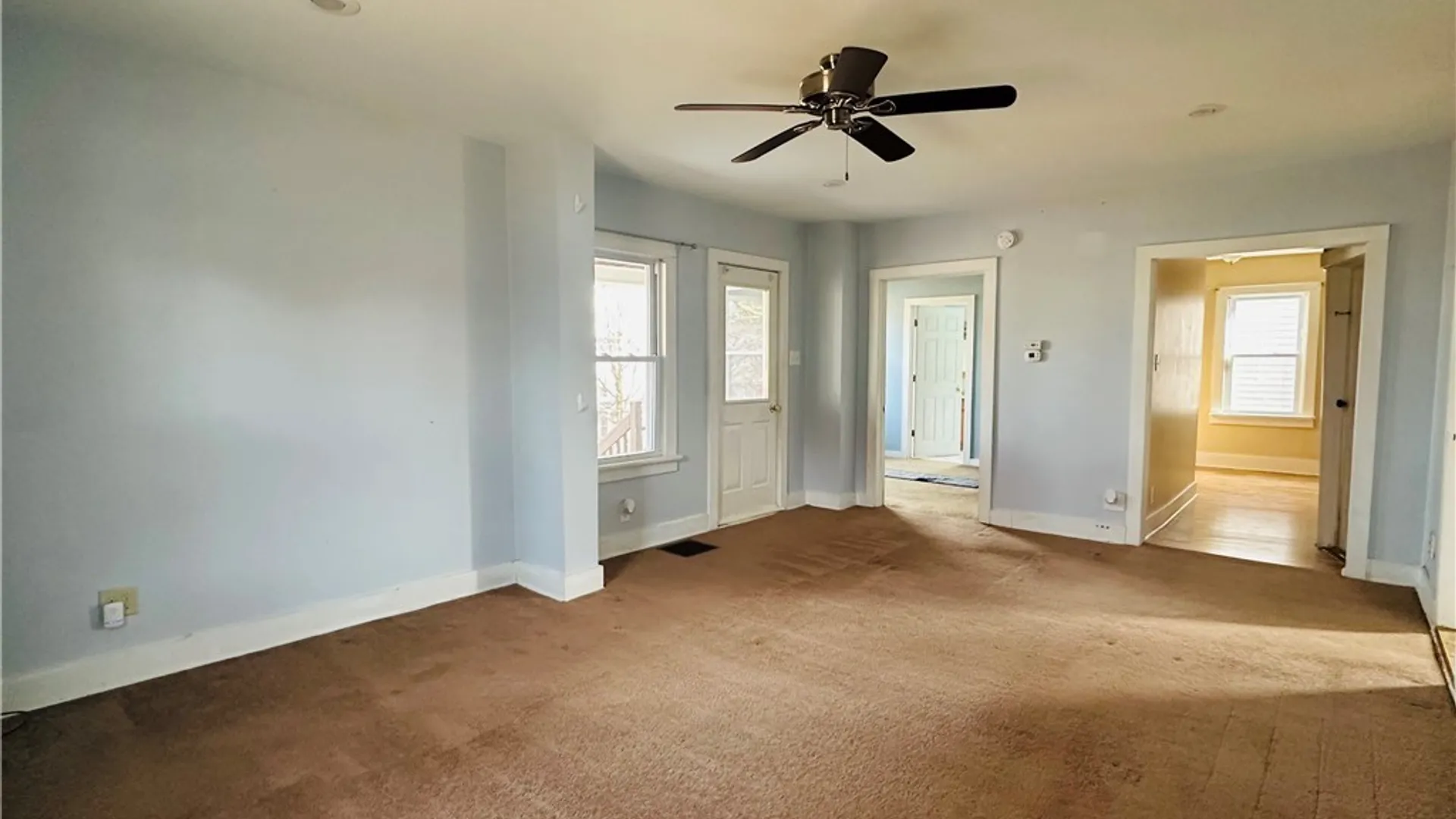 Property at 7571 Church Street, Lowville, NY 13367 9