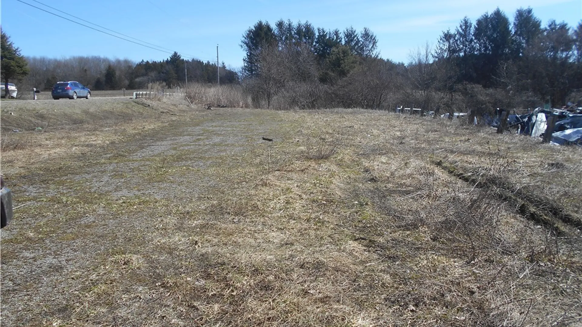 Property at 0 Route 39, Pike, NY 14066 32