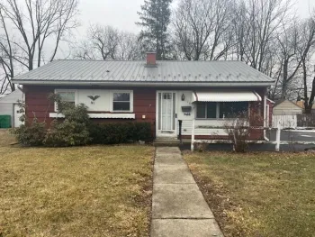 Property at 120 Myers Drive, Horseheads, NY 14845