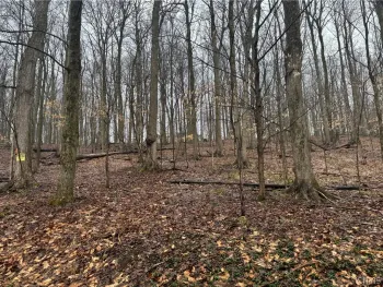 Property at Nob Road, Utica, NY 13501
