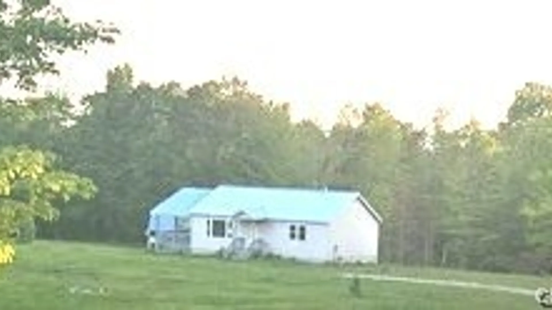 Property at 1899 County Highway 119, Stratford, NY 13470 2