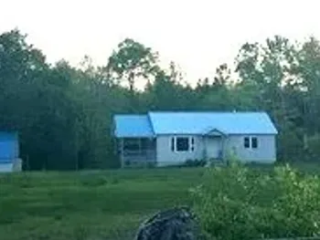 Property at 1899 County Highway 119, Stratford, NY 13470