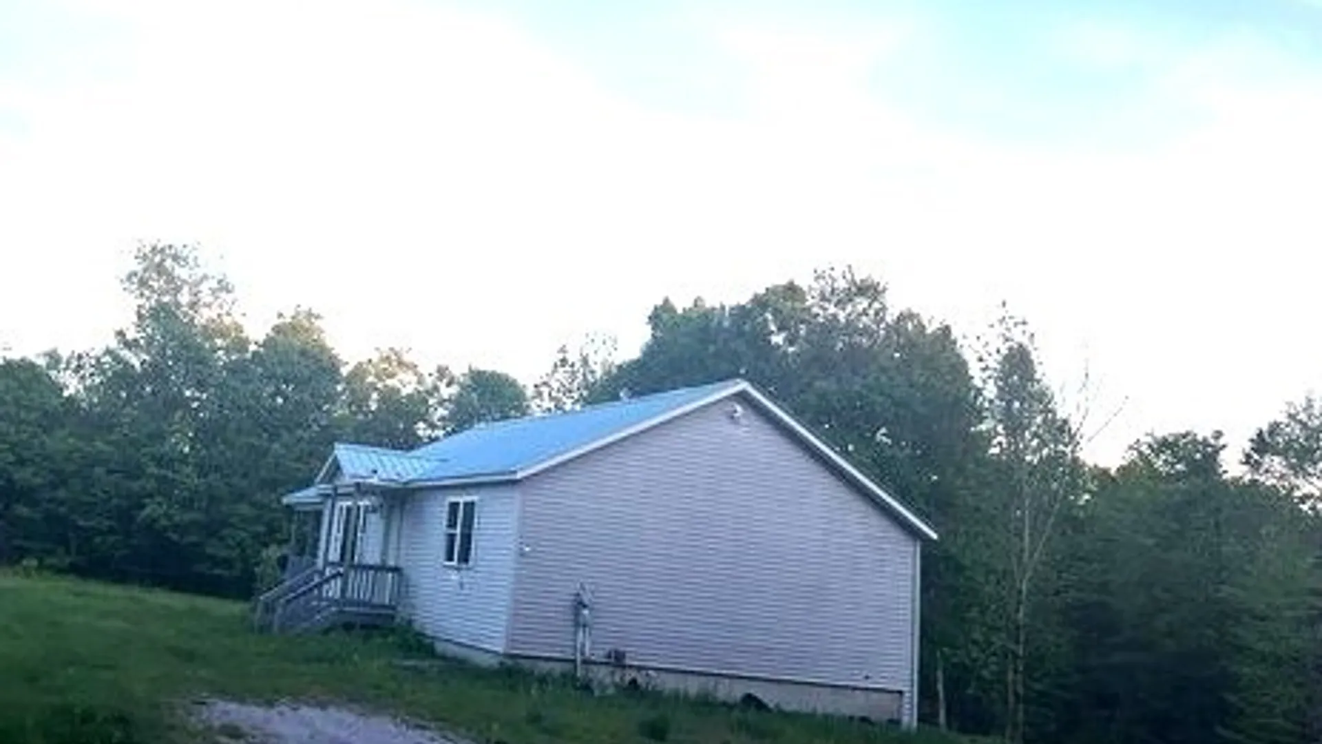 Property at 1899 County Highway 119, Stratford, NY 13470 3