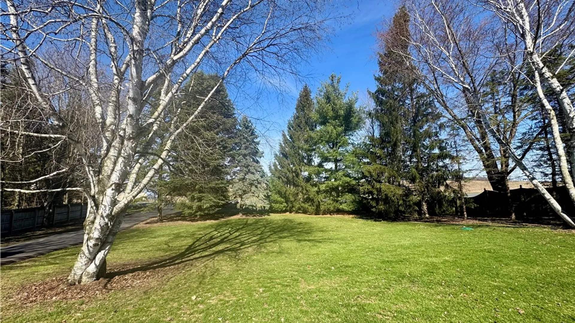 Property at 1426 W Genesee Street Road, Aurelius, NY 13021 3
