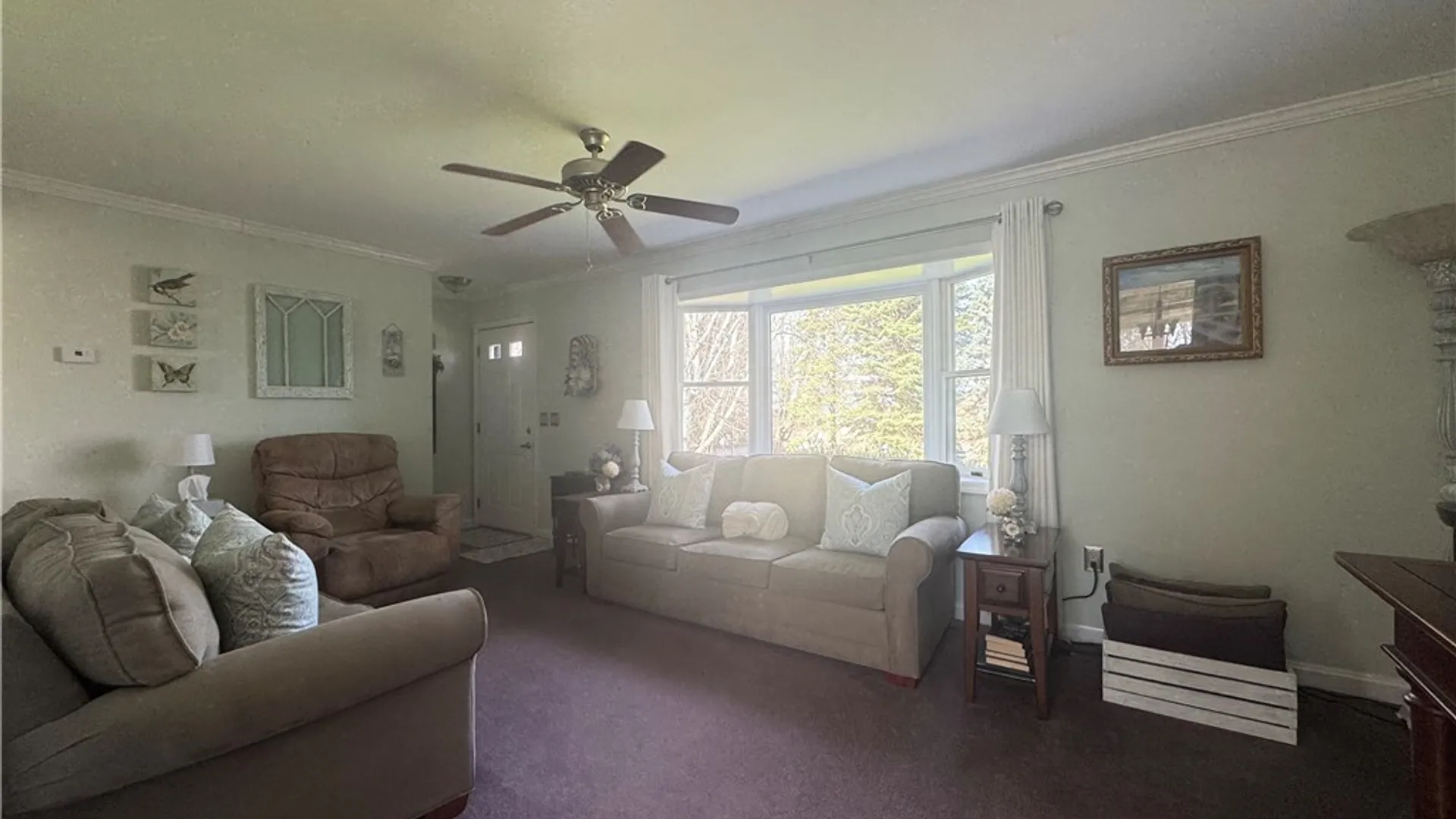 Property at 1426 W Genesee Street Road, Aurelius, NY 13021 8