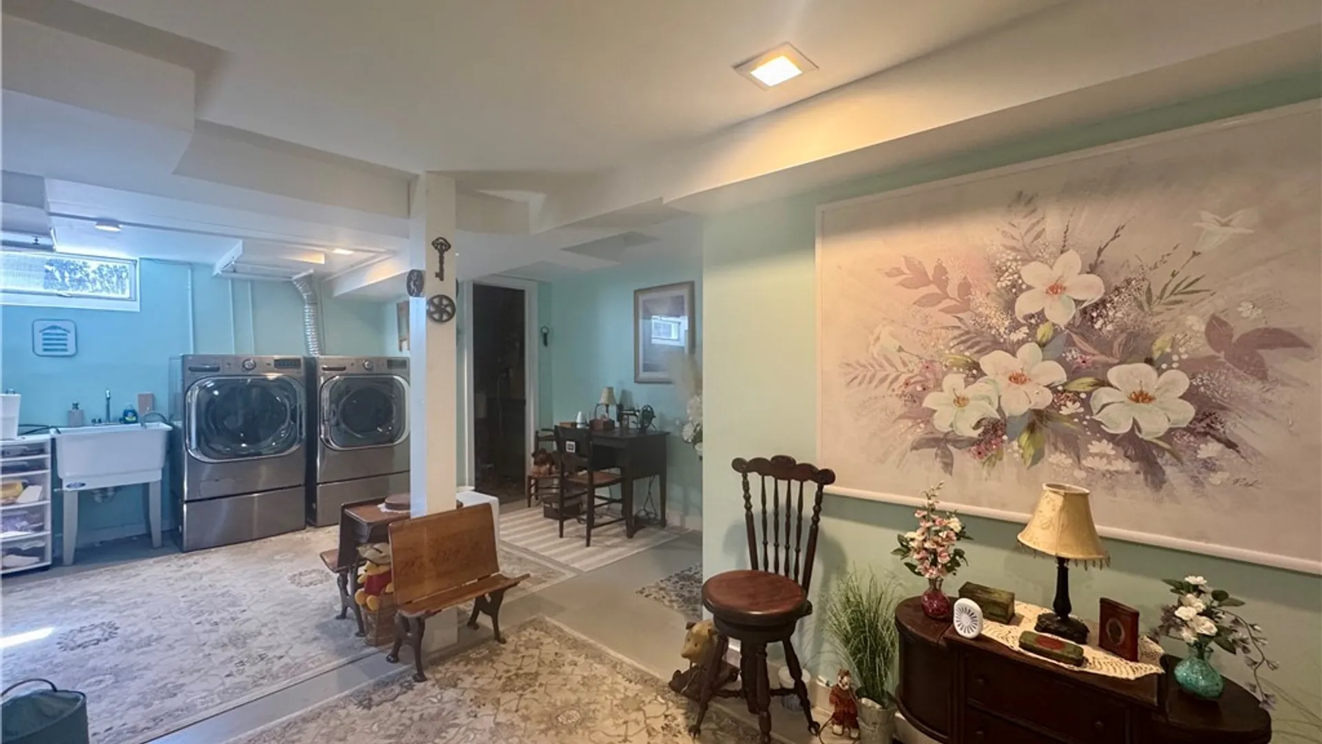 Property at 1426 W Genesee Street Road, Aurelius, NY 13021 34
