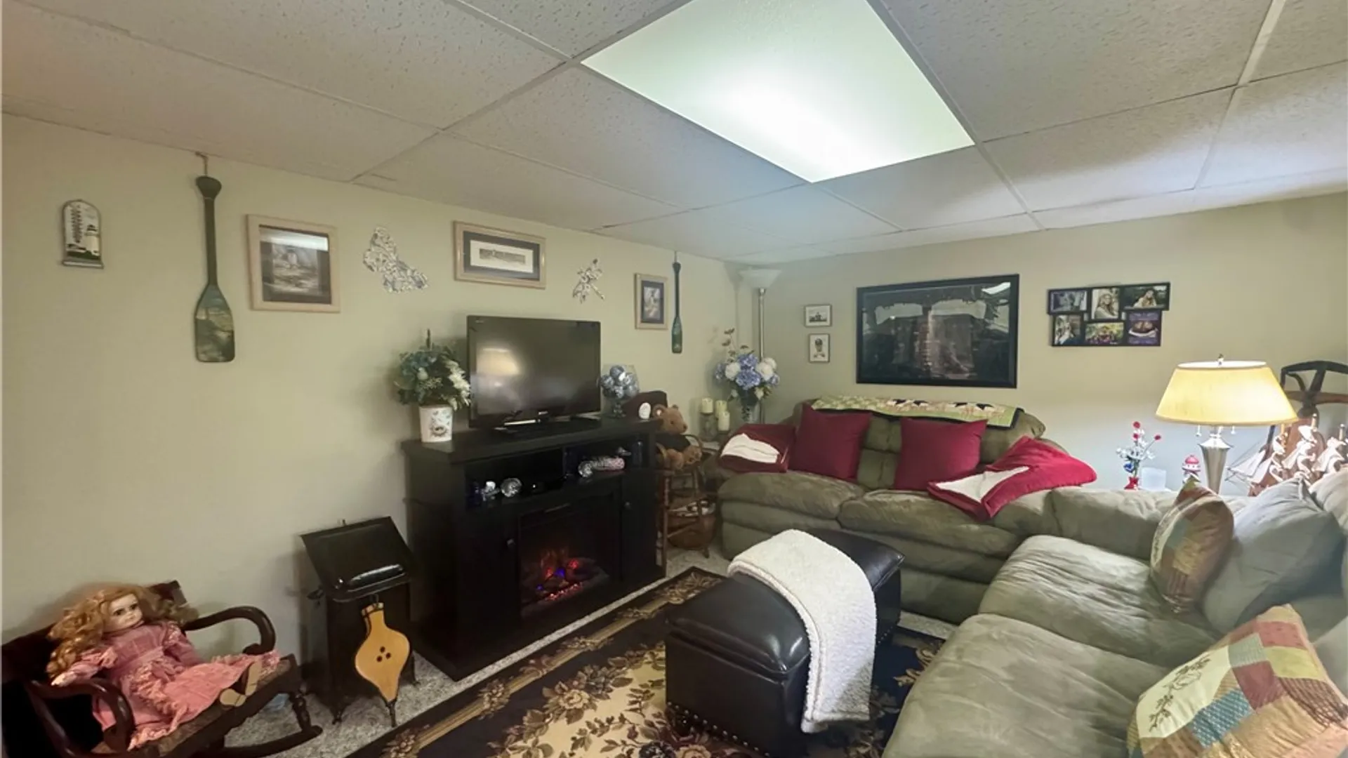 Property at 1426 W Genesee Street Road, Aurelius, NY 13021 28