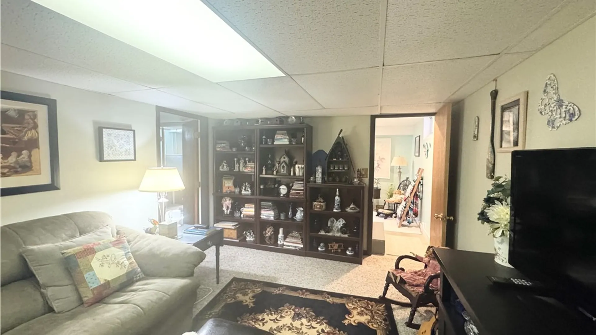 Property at 1426 W Genesee Street Road, Aurelius, NY 13021 29