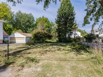 Property at 21 Clematis Street, Rochester, NY 14612