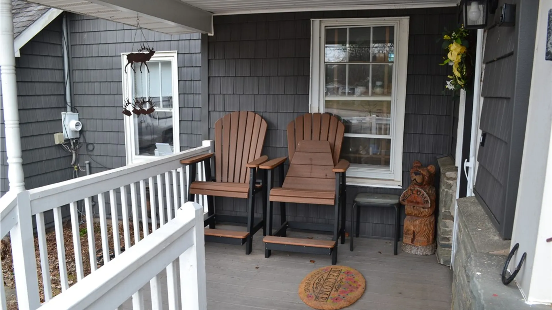 Property at 50 Depot Street, Colchester, NY 13755 6