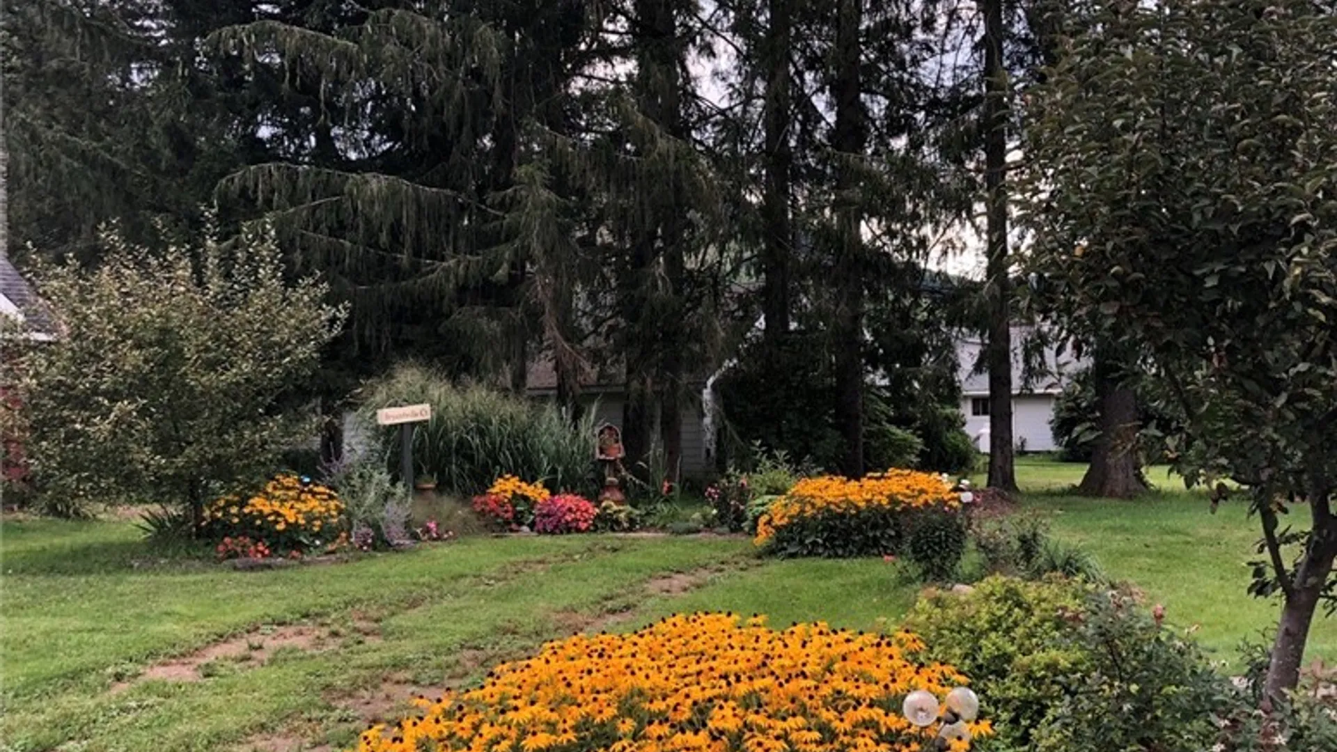 Property at 50 Depot Street, Colchester, NY 13755 10