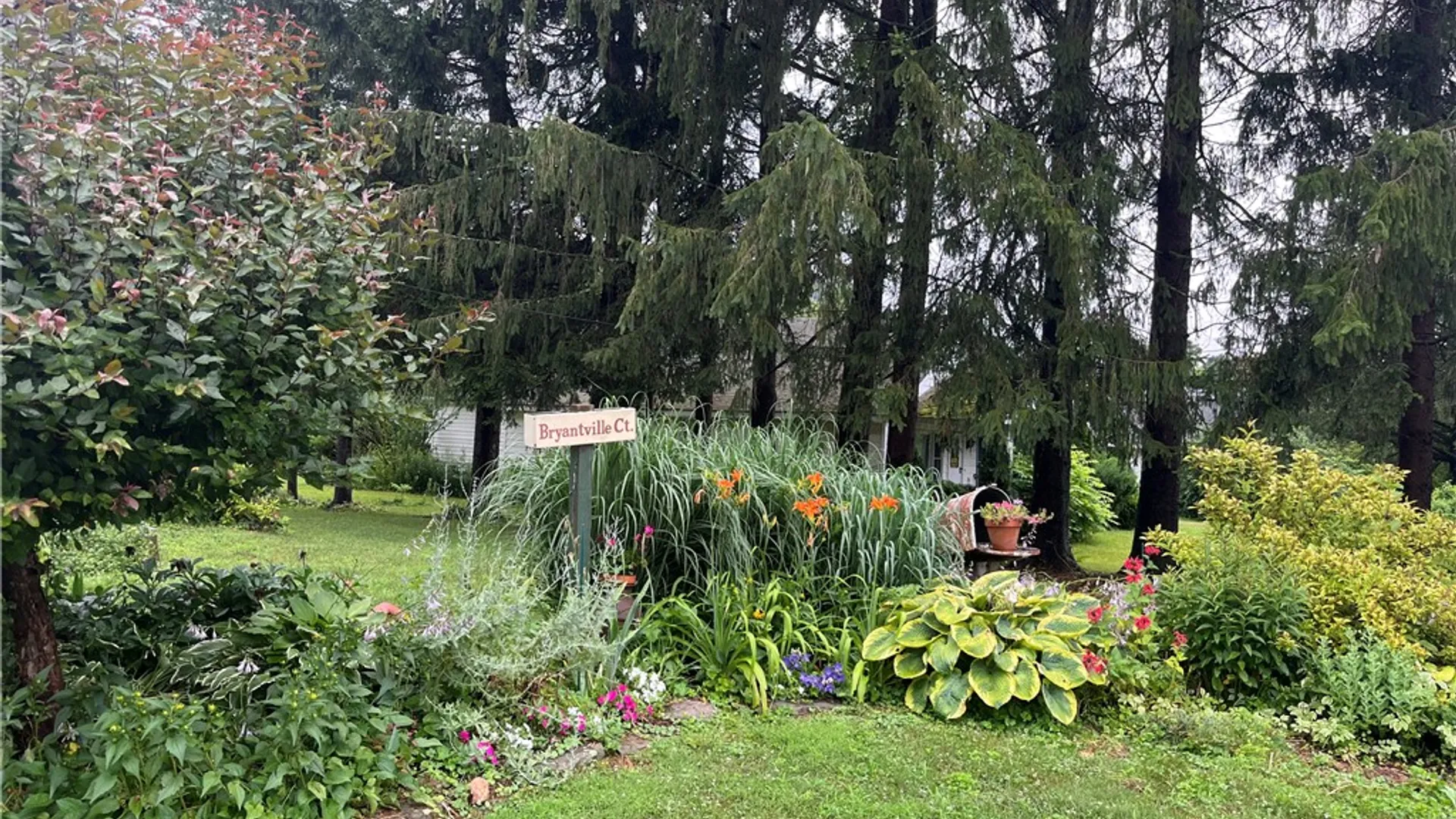 Property at 50 Depot Street, Colchester, NY 13755 34