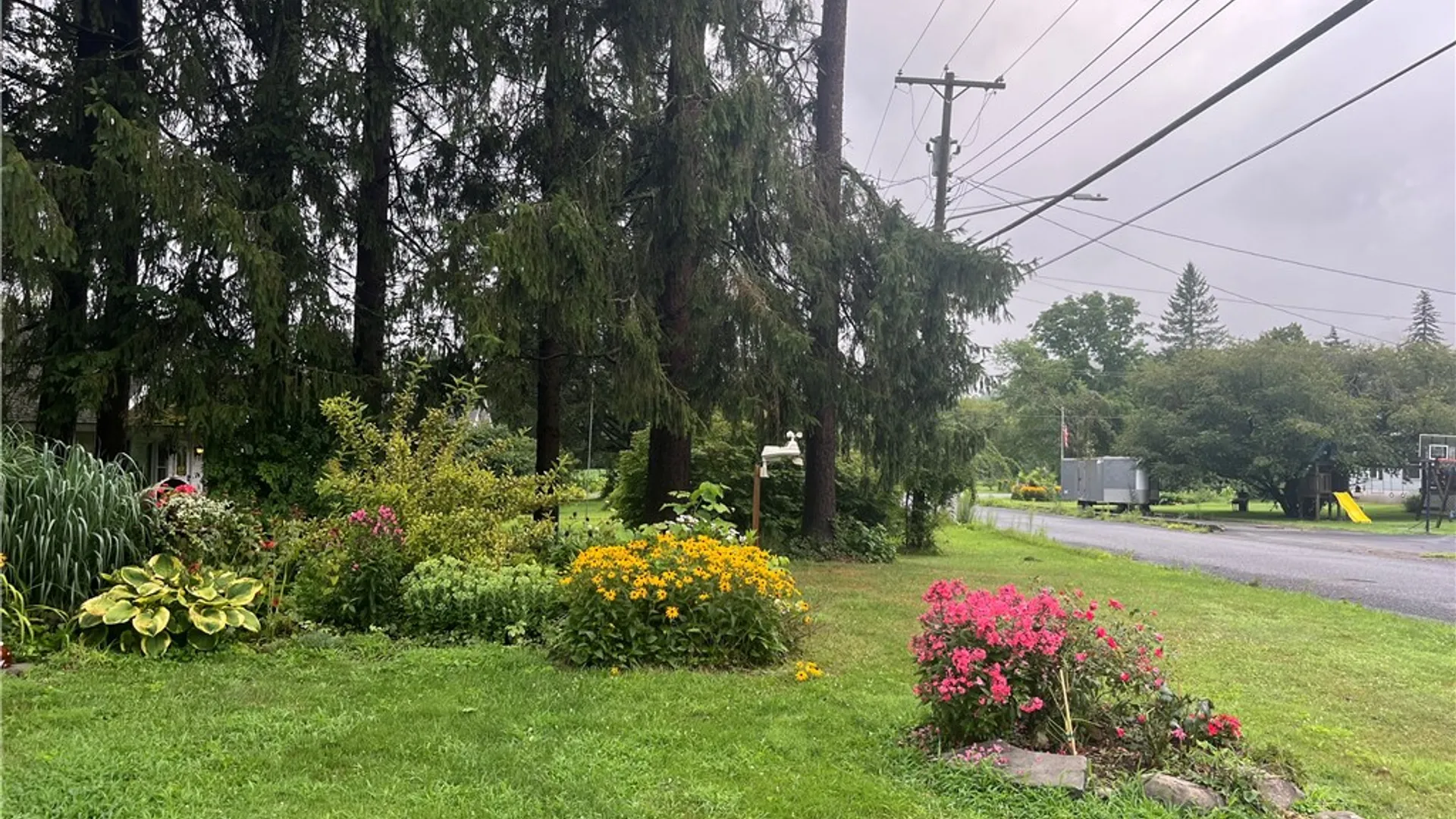 Property at 50 Depot Street, Colchester, NY 13755 36