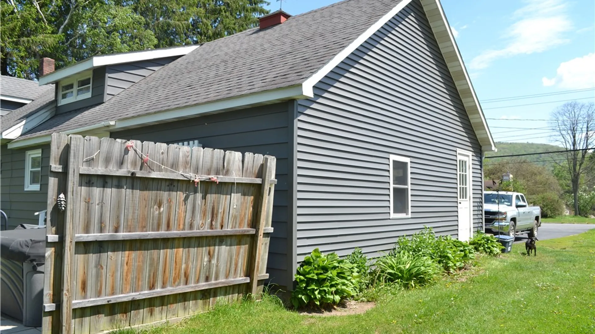 Property at 50 Depot Street, Colchester, NY 13755 8