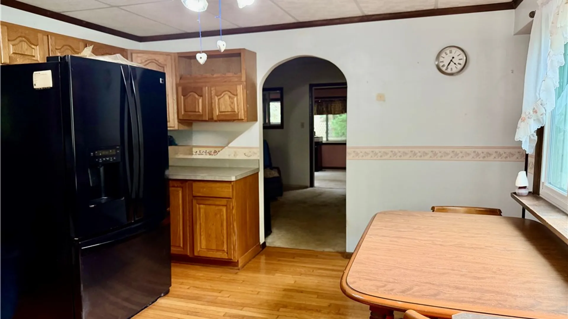 Property at 10 Weaver Creek Road, Erwin, NY 14870 4