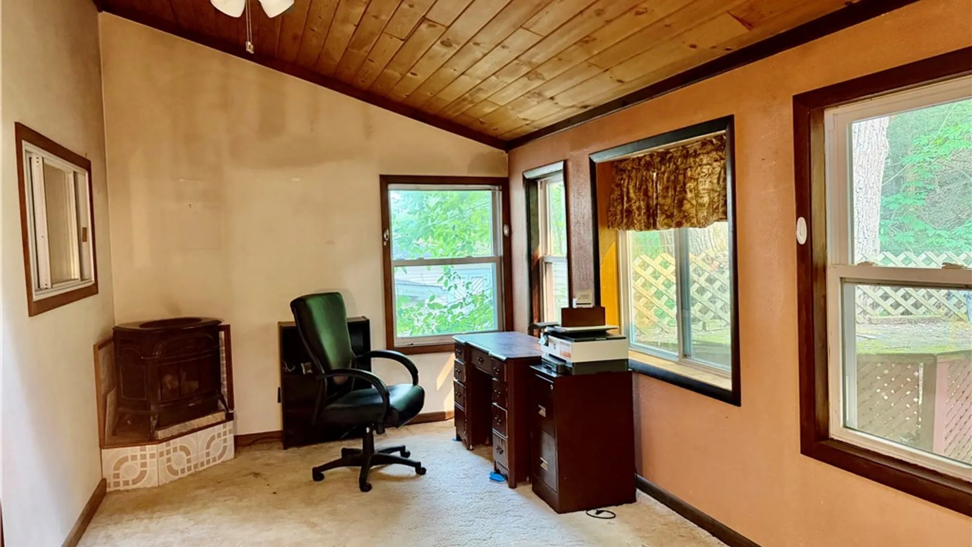 Property at 10 Weaver Creek Road, Erwin, NY 14870 8