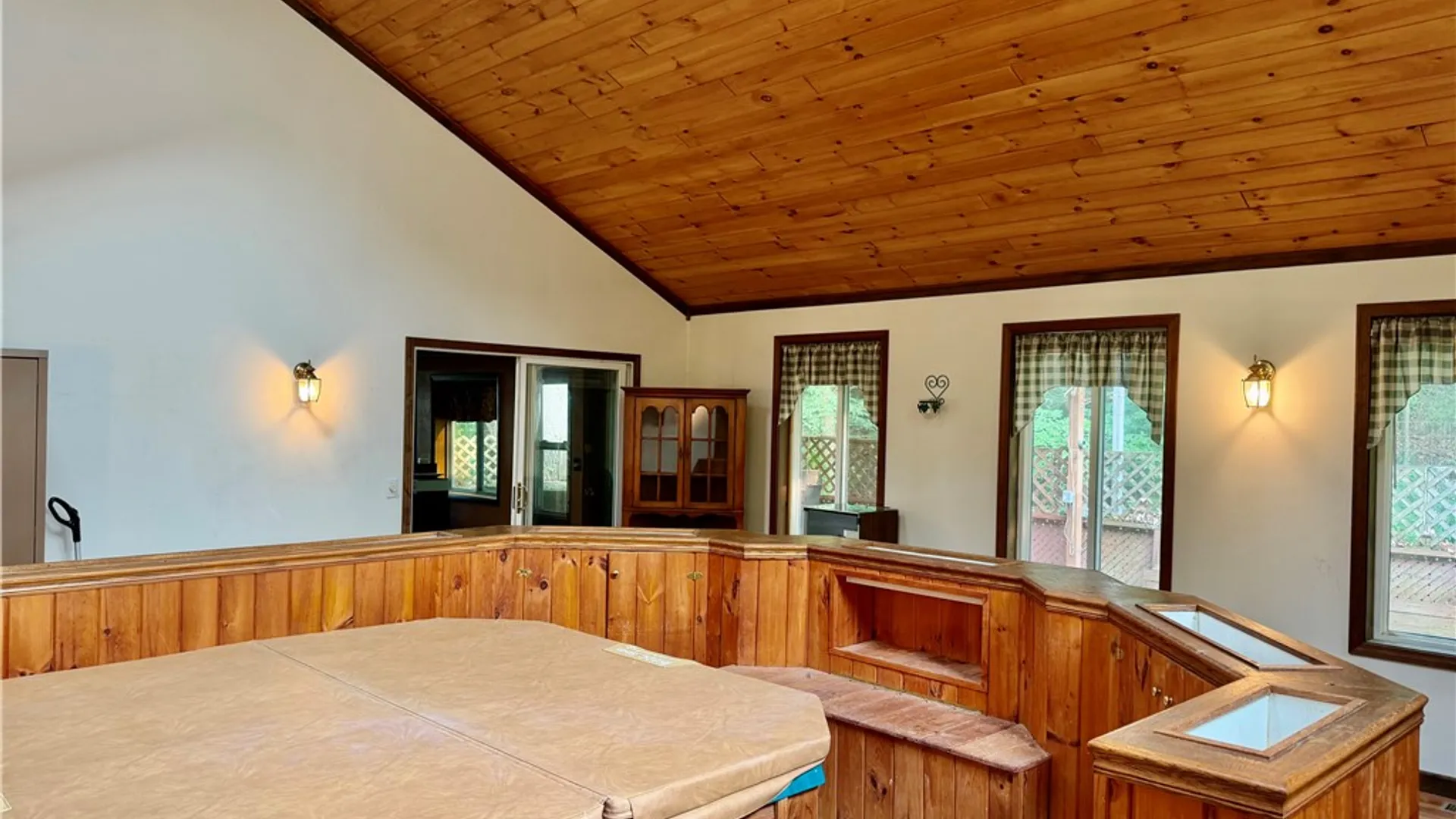 Property at 10 Weaver Creek Road, Erwin, NY 14870 9