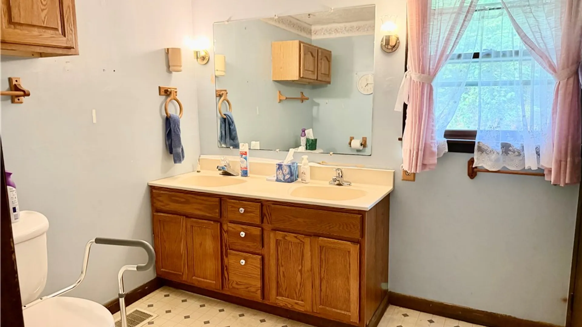 Property at 10 Weaver Creek Road, Erwin, NY 14870 15