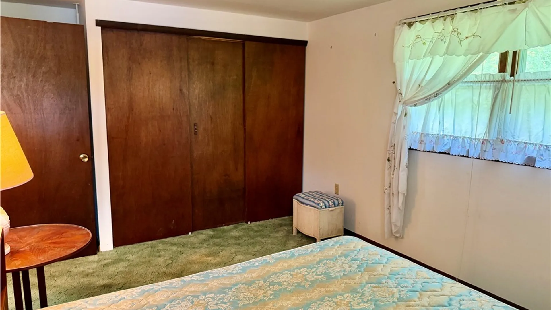 Property at 10 Weaver Creek Road, Erwin, NY 14870 18