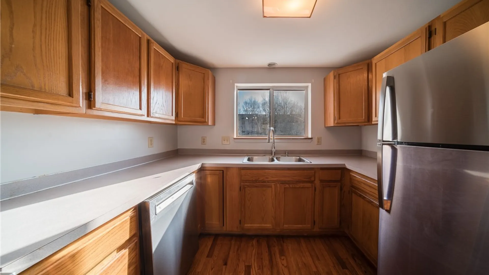 Property at 164 Iron Oak Circle, Salina, NY 13088 4