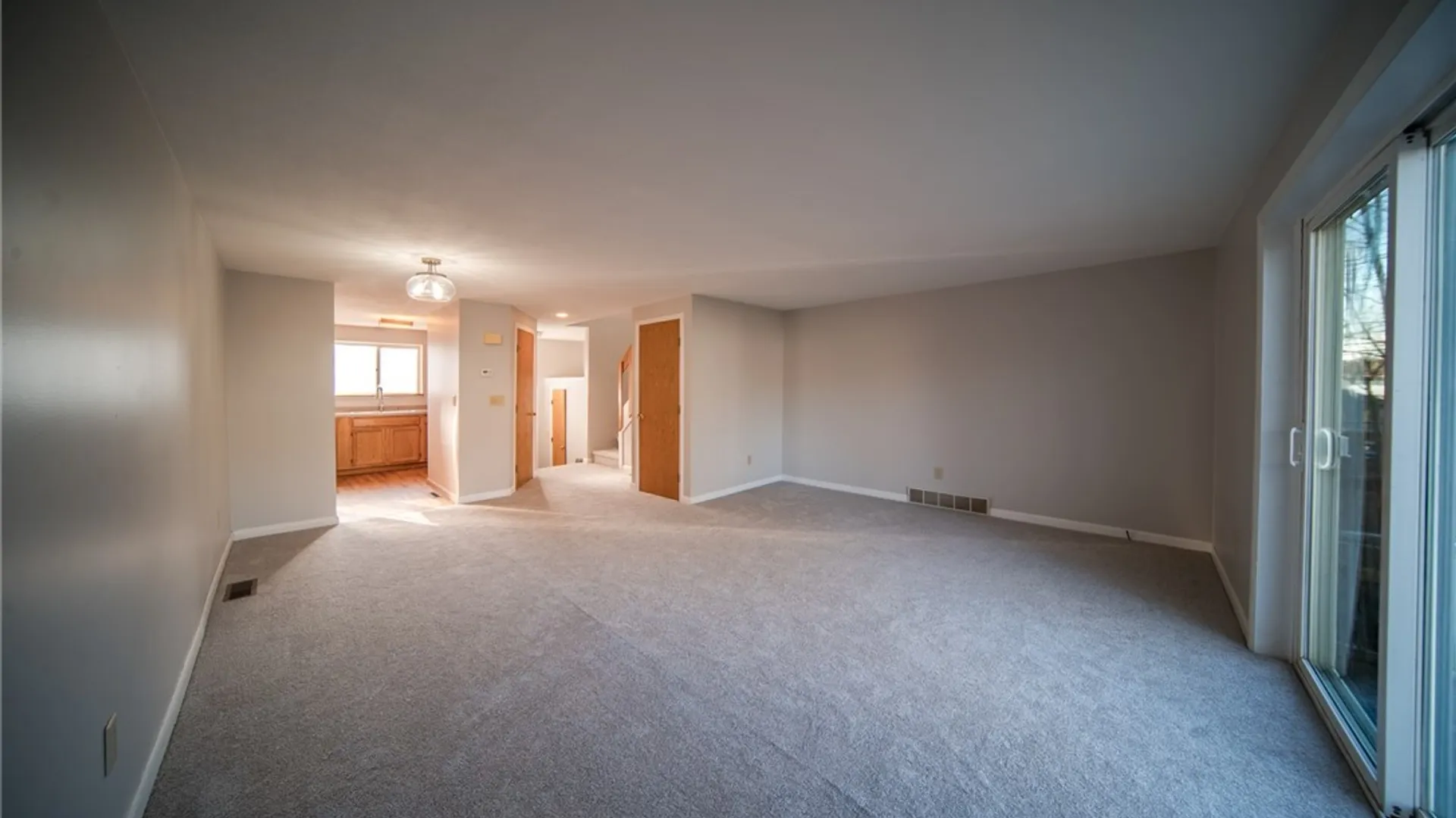 Property at 164 Iron Oak Circle, Salina, NY 13088 7