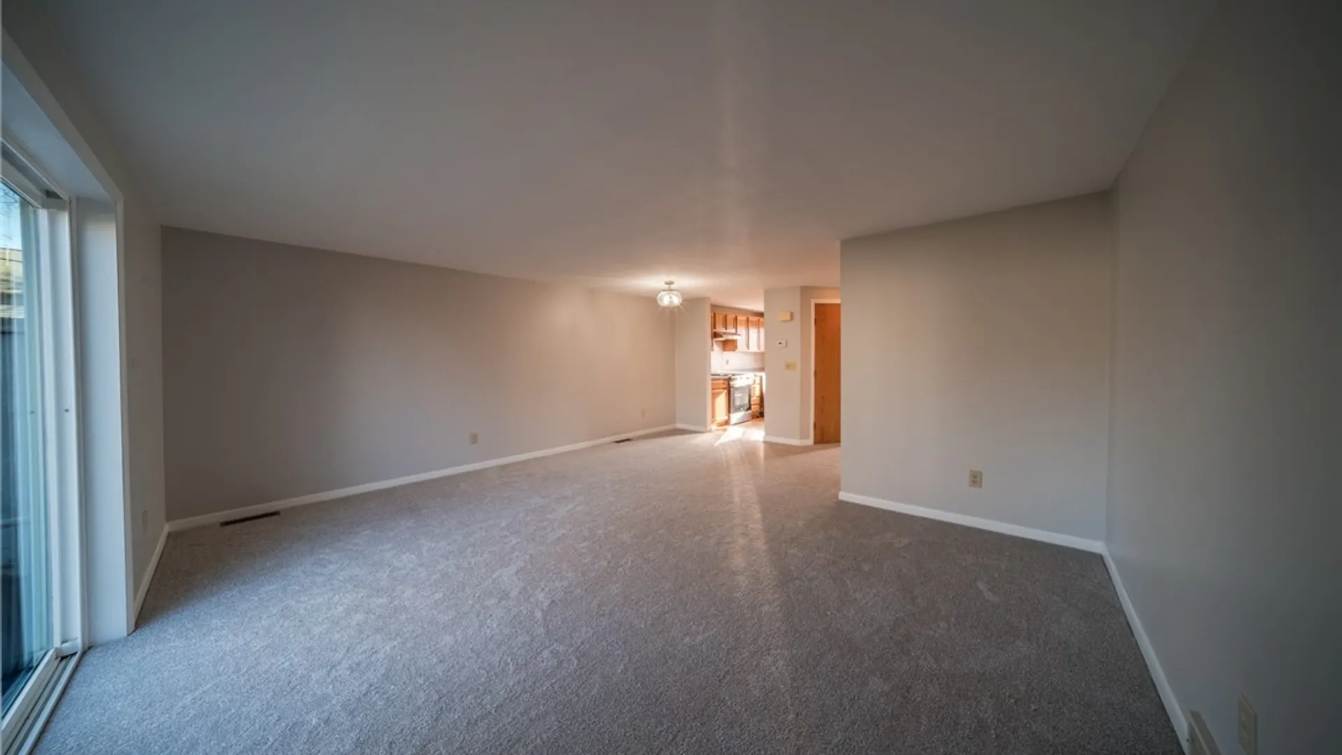Property at 164 Iron Oak Circle, Salina, NY 13088 8