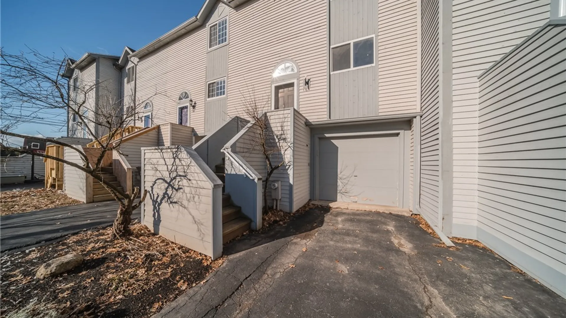 Property at 164 Iron Oak Circle, Salina, NY 13088 29