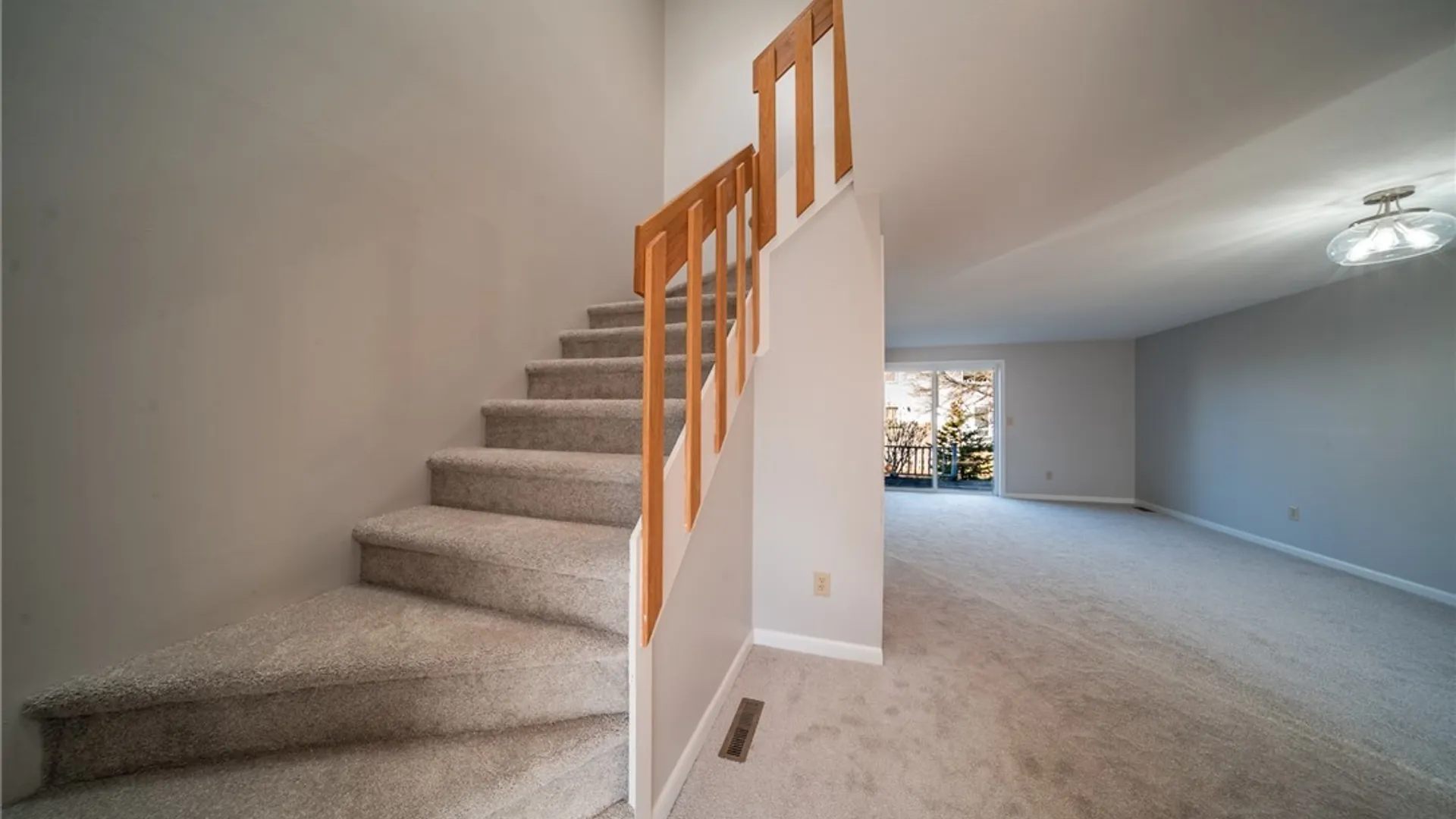 Property at 164 Iron Oak Circle, Salina, NY 13088 13