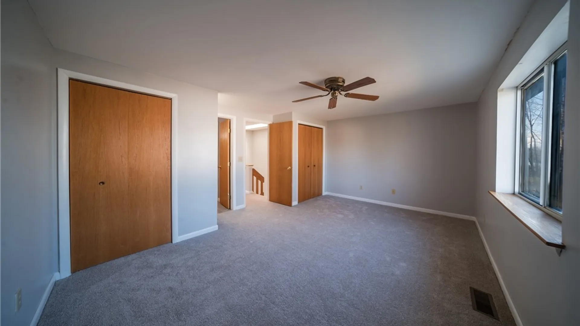 Property at 164 Iron Oak Circle, Salina, NY 13088 16