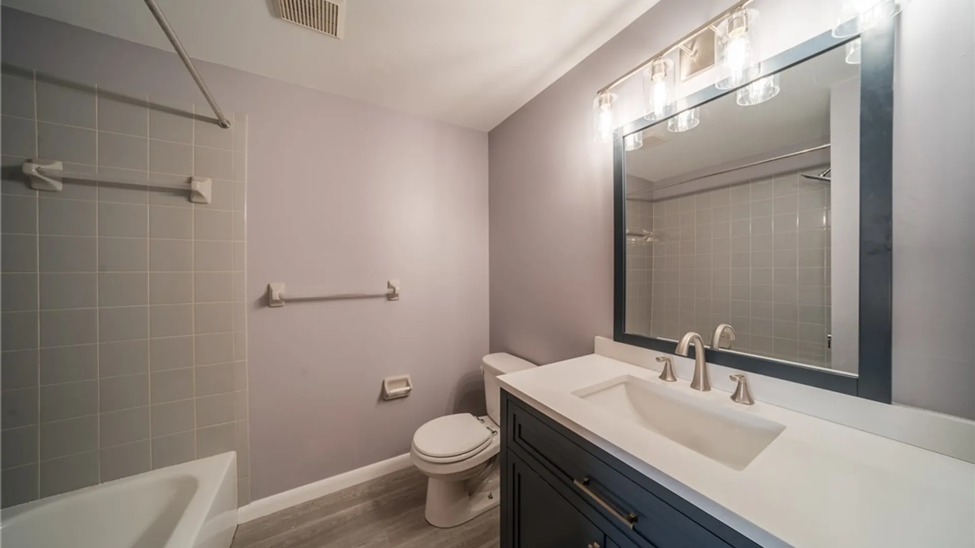Property at 164 Iron Oak Circle, Salina, NY 13088 20