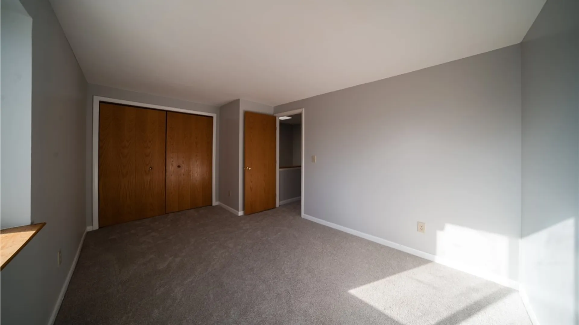 Property at 164 Iron Oak Circle, Salina, NY 13088 25