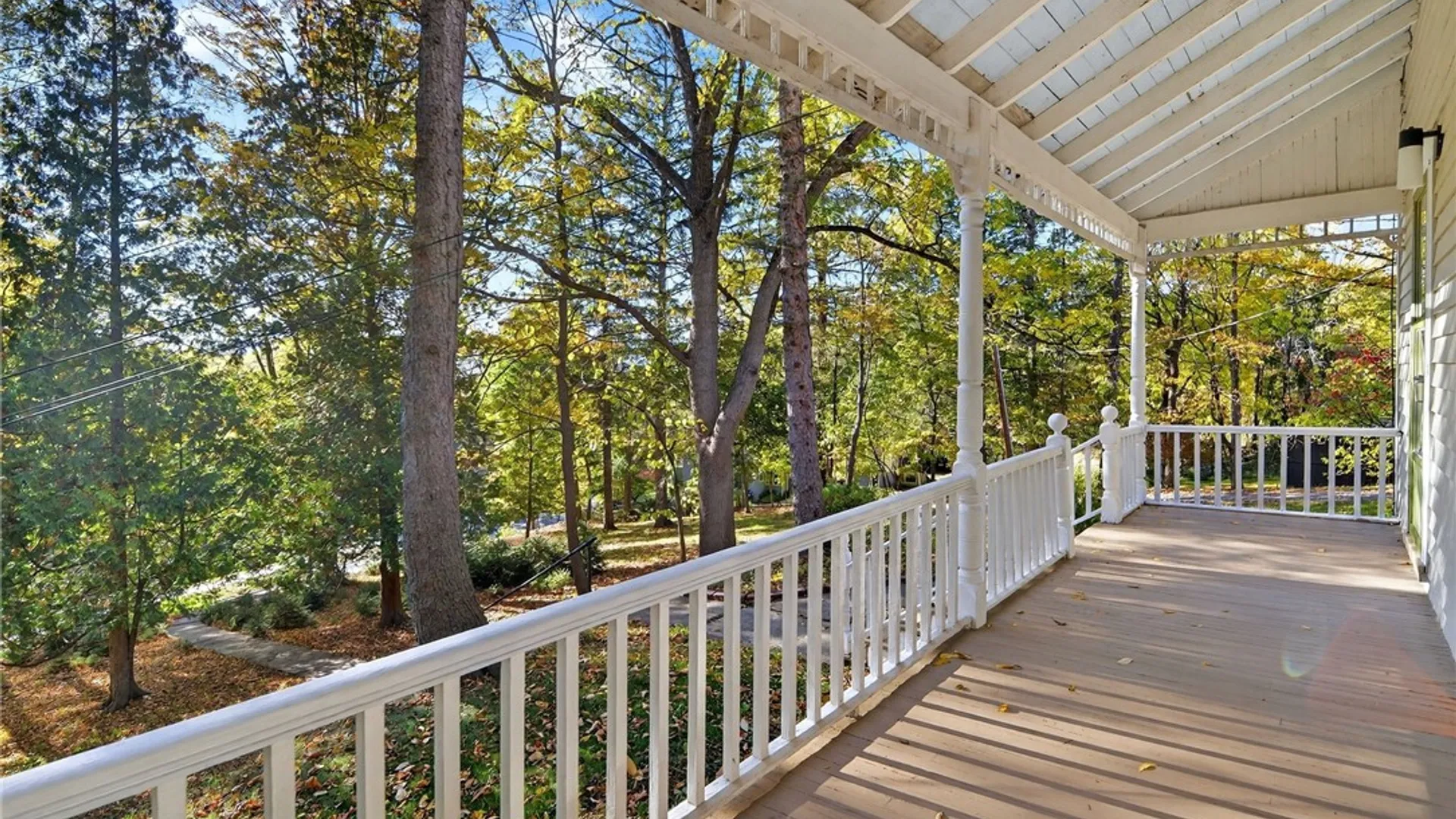 Property at 11 Cornell Walk, Ithaca City, NY 14850 11