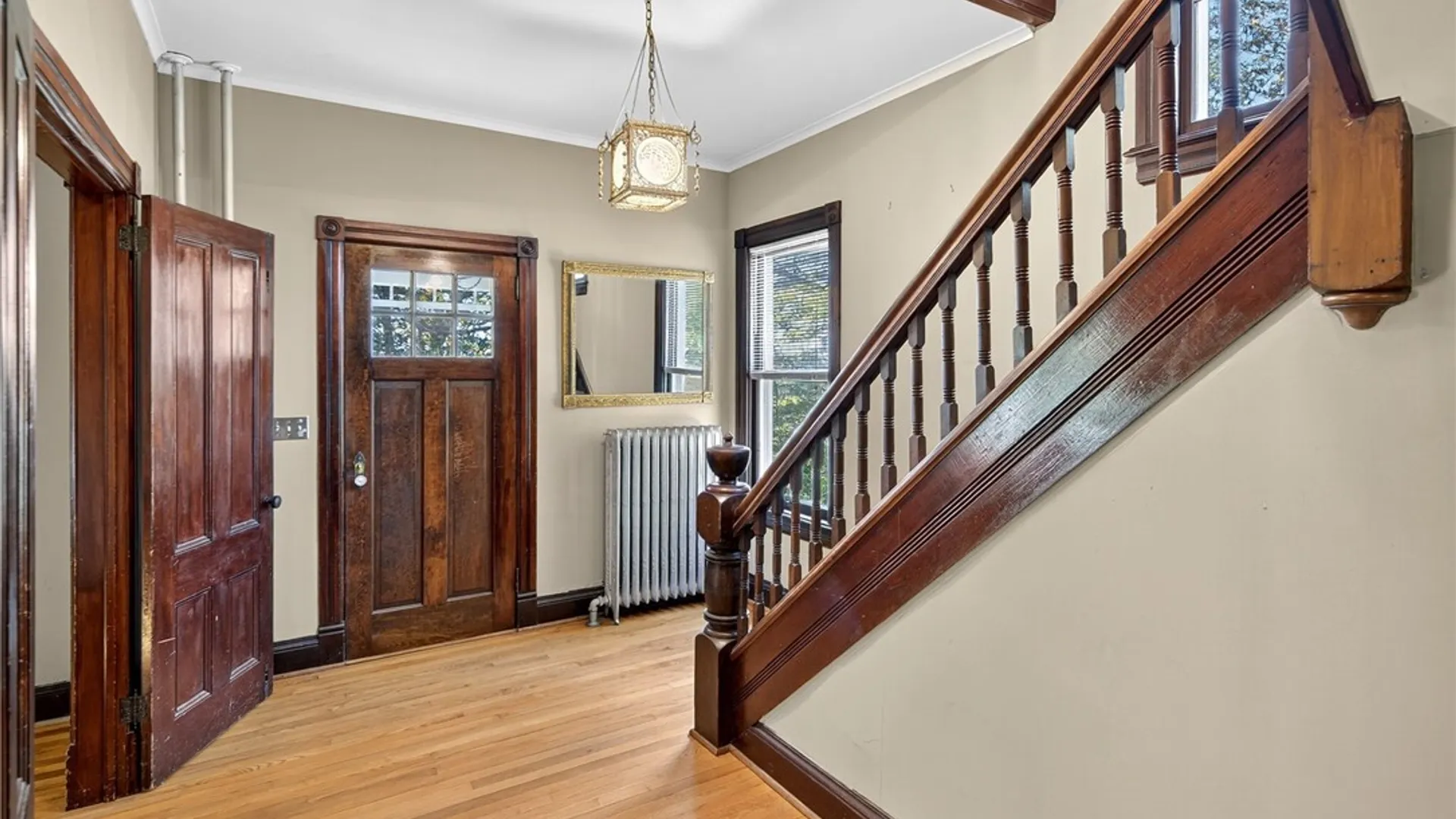 Property at 11 Cornell Walk, Ithaca City, NY 14850 25