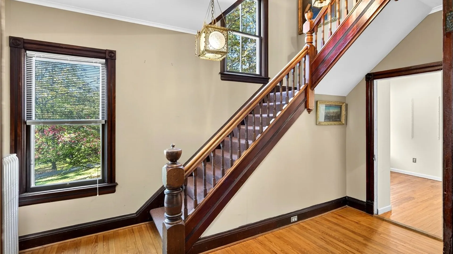 Property at 11 Cornell Walk, Ithaca City, NY 14850 26
