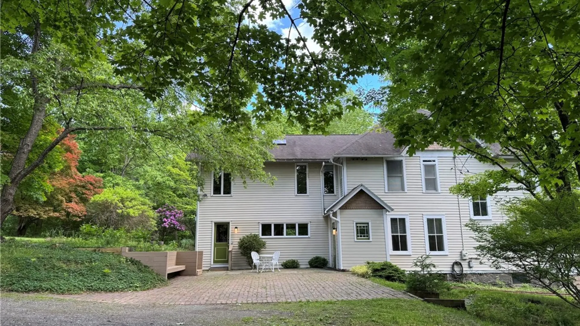 Property at 11 Cornell Walk, Ithaca City, NY 14850 6