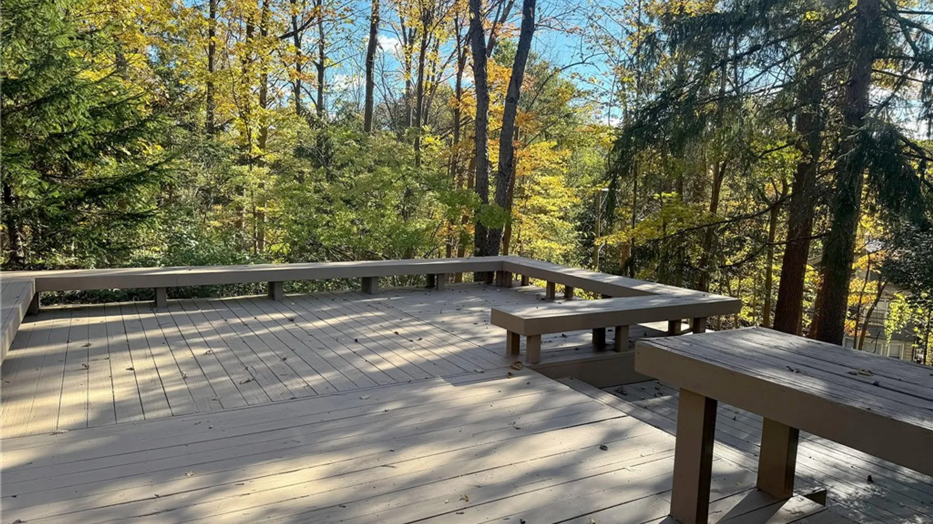 Property at 11 Cornell Walk, Ithaca City, NY 14850 9