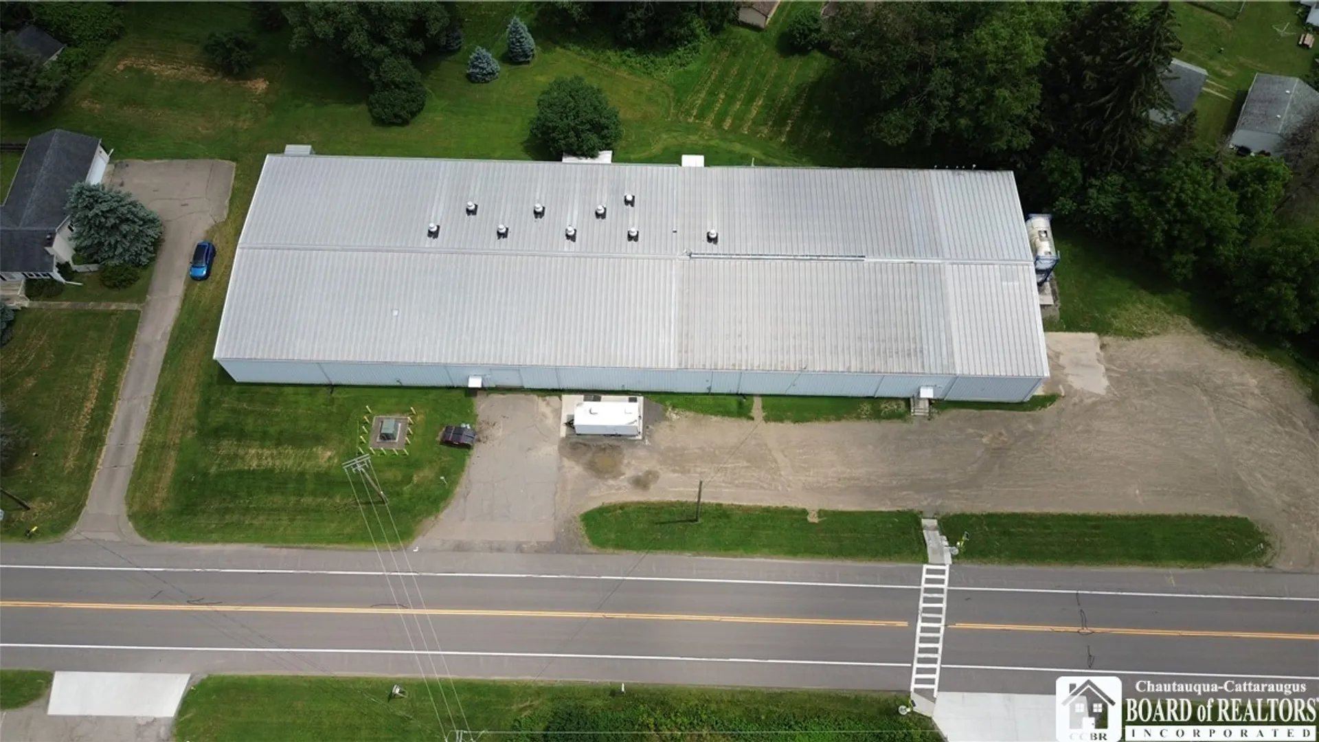 Property at 3487 Andover Road, Wellsville, NY 14895 4