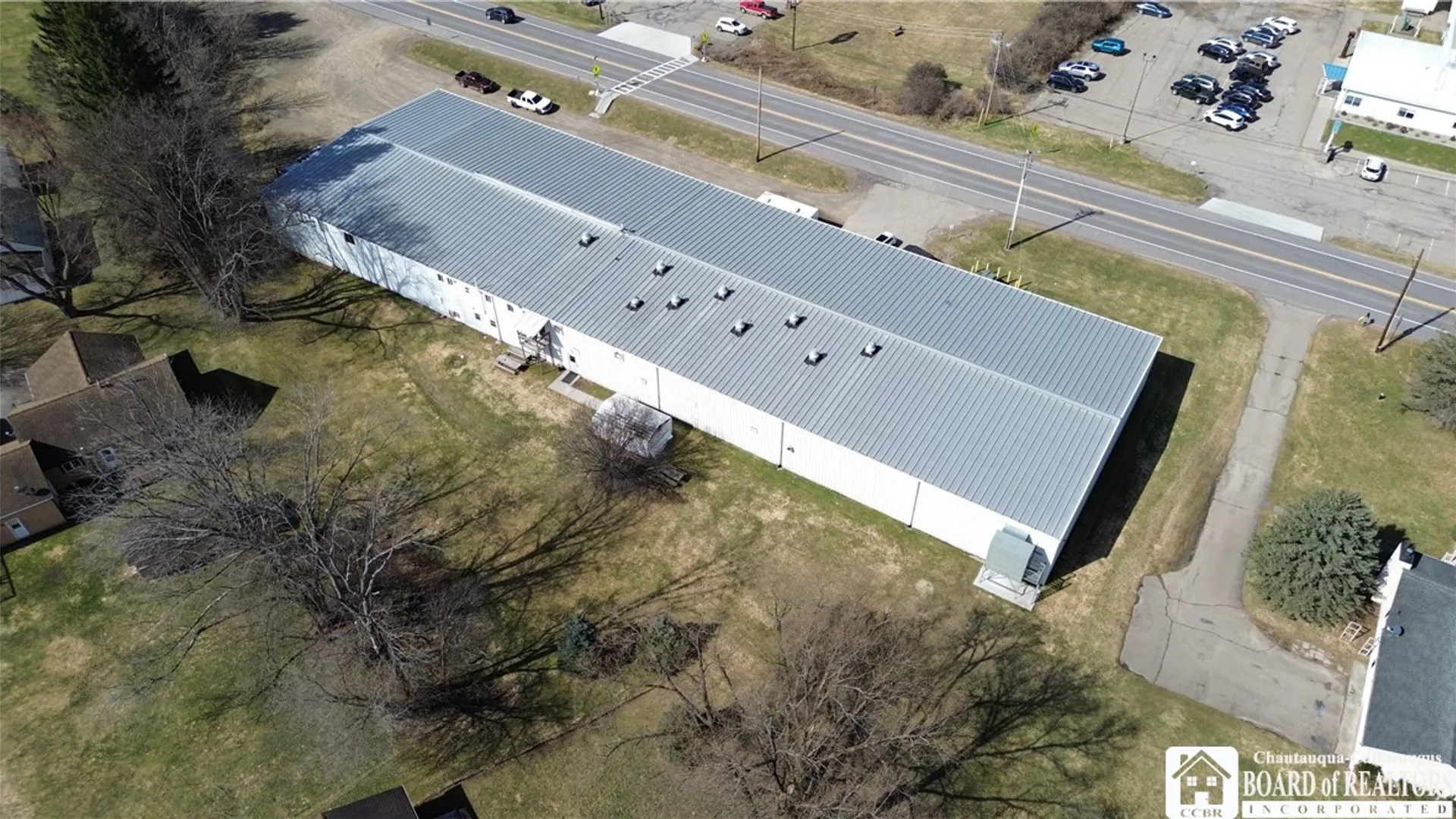 Property at 3487 Andover Road, Wellsville, NY 14895 8