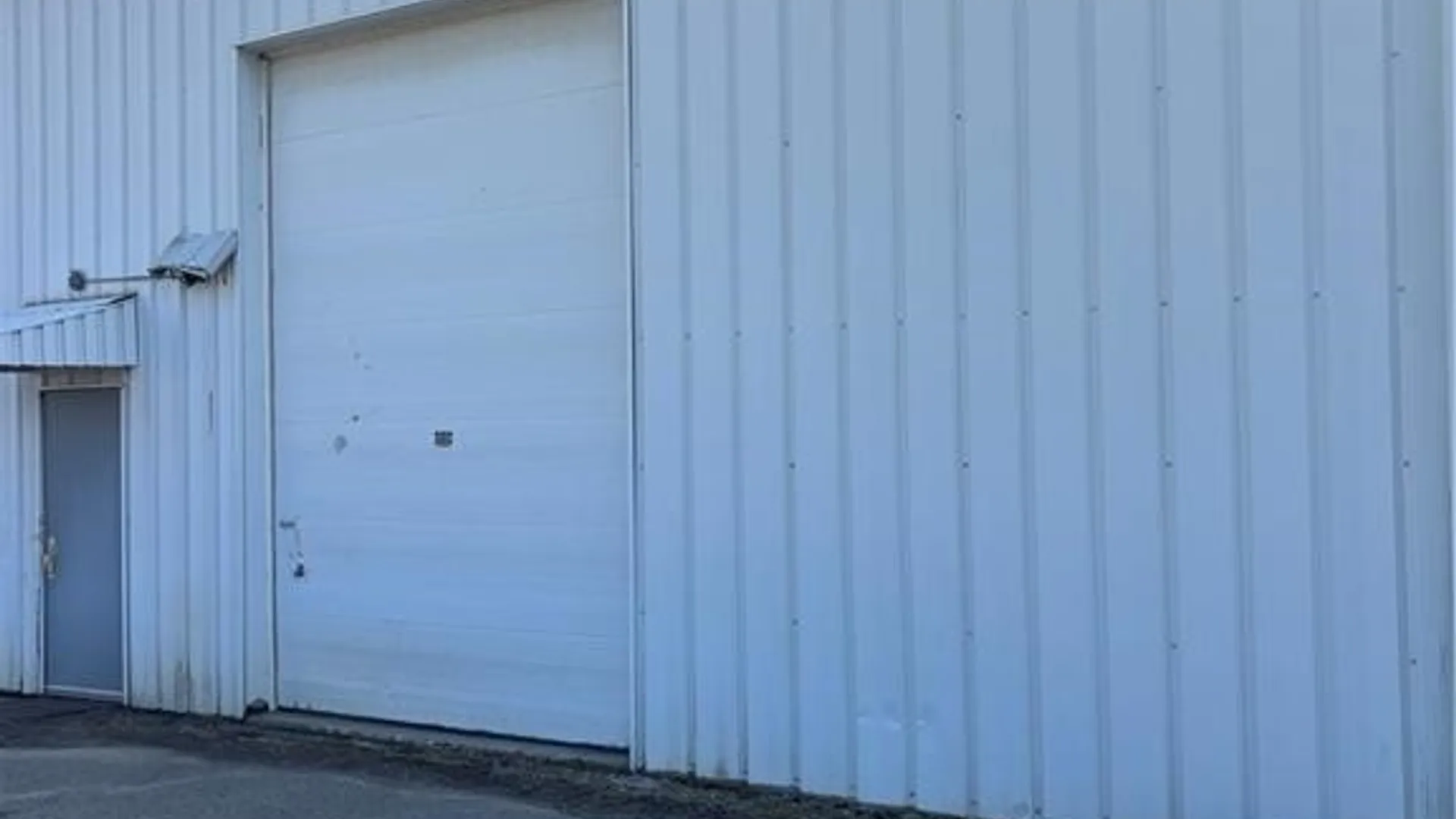 Property at 3487 Andover Road, Wellsville, NY 14895 12