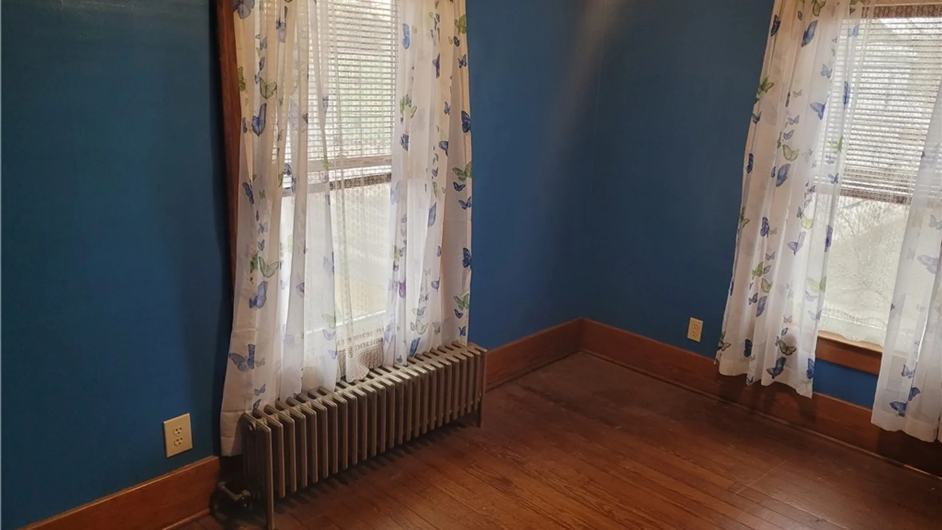 Property at 22 Slawson Street, Manheim, NY 13329 20