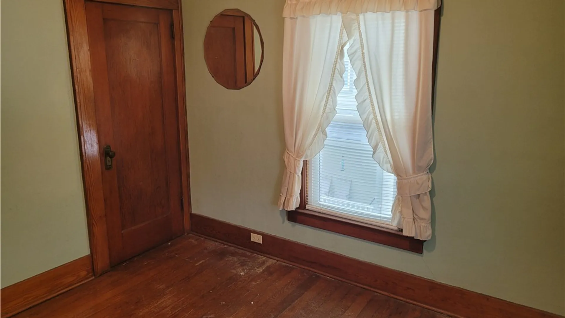 Property at 22 Slawson Street, Manheim, NY 13329 23