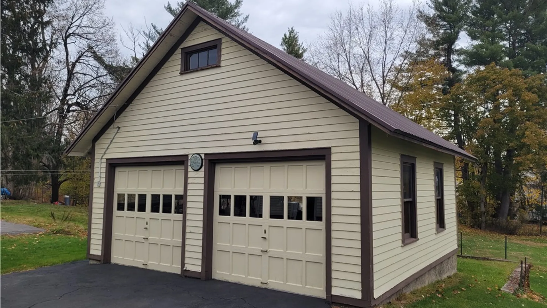 Property at 22 Slawson Street, Manheim, NY 13329 3