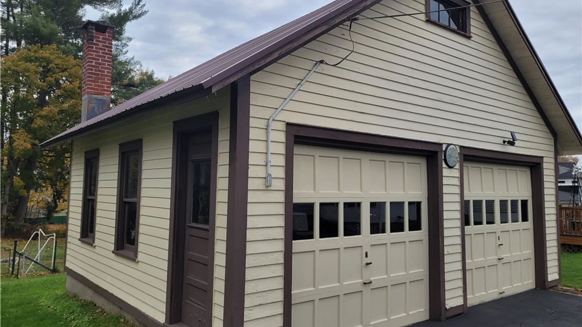 Property at 22 Slawson Street, Manheim, NY 13329 4