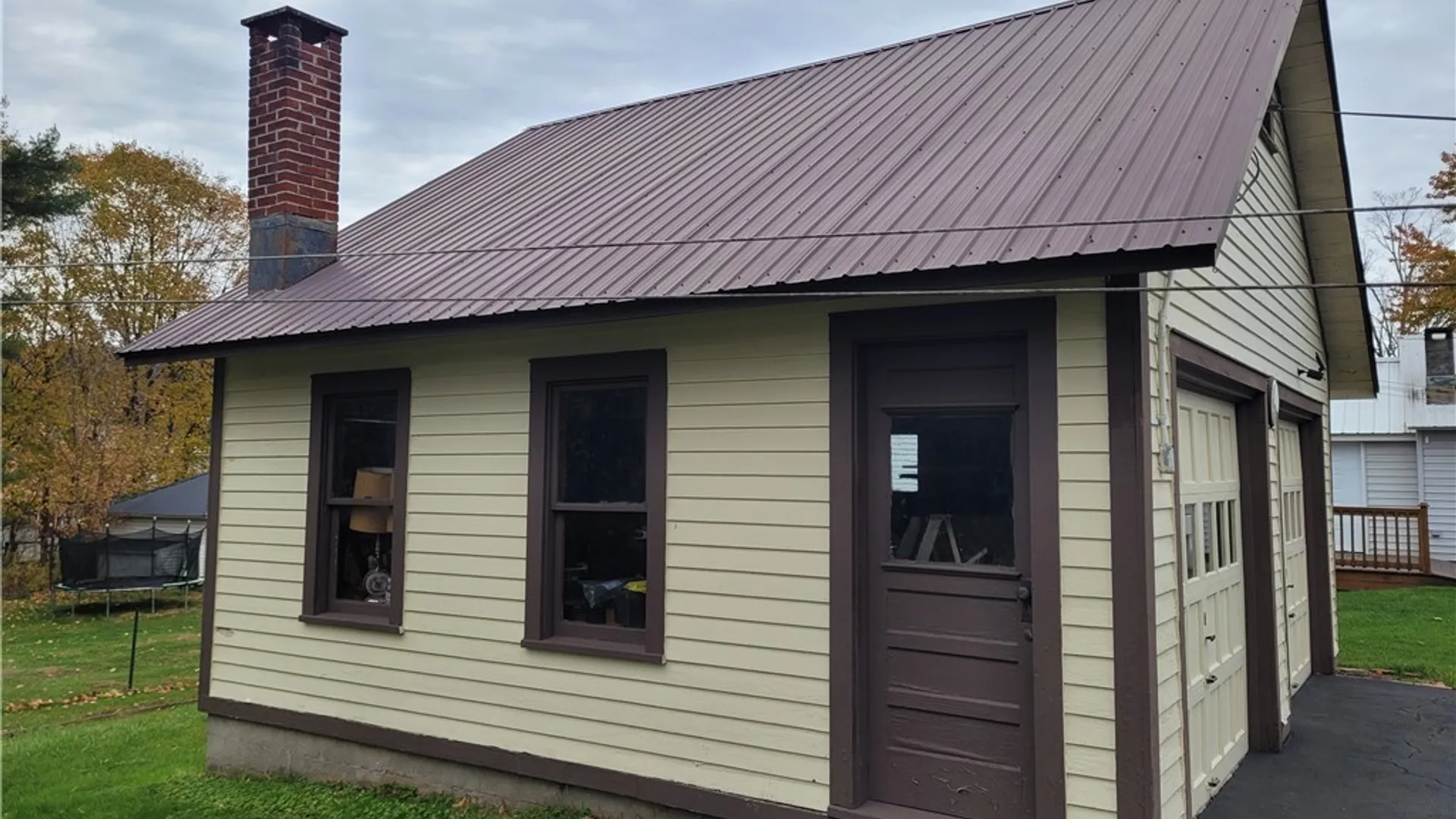 Property at 22 Slawson Street, Manheim, NY 13329 5