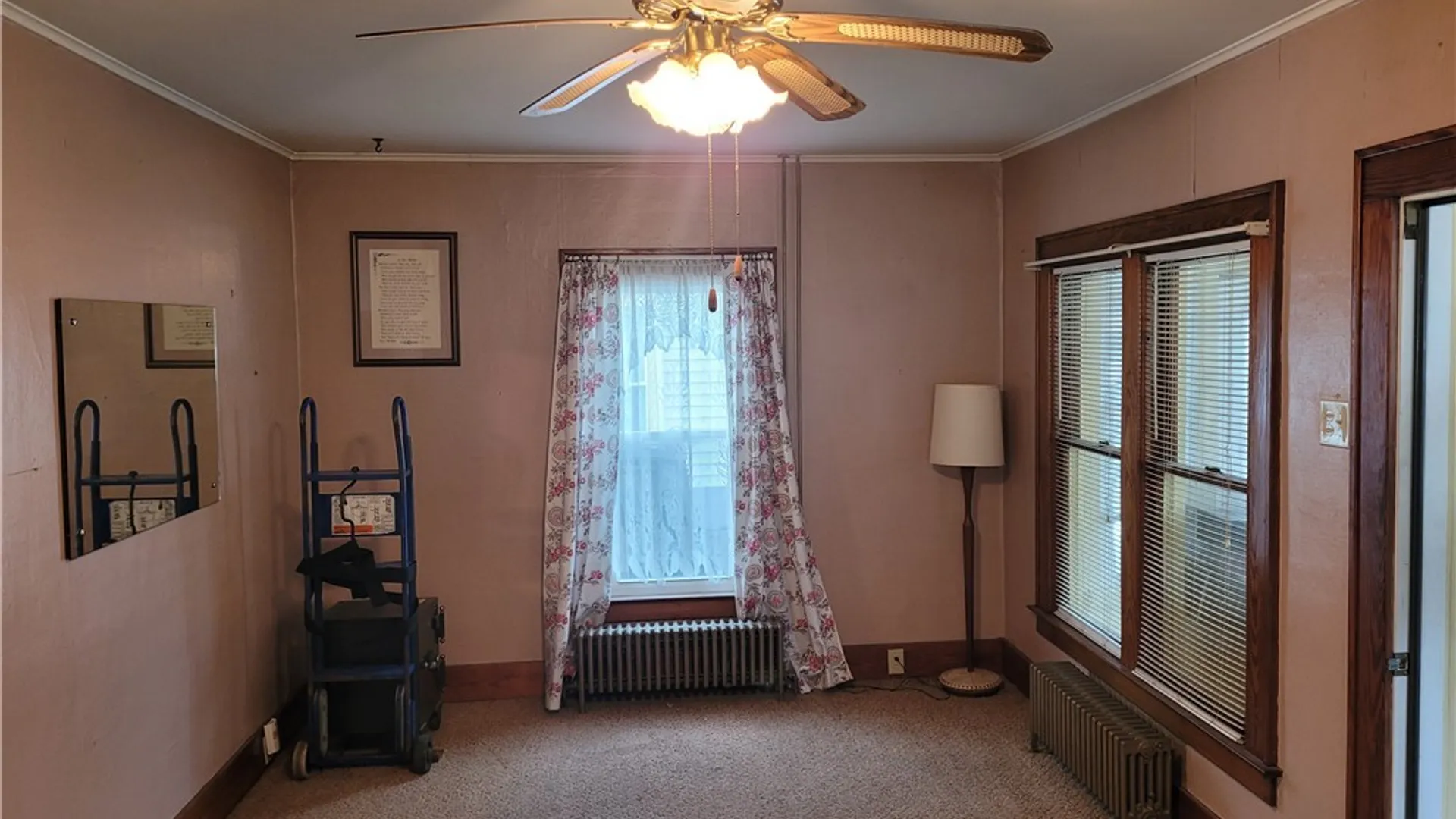 Property at 22 Slawson Street, Manheim, NY 13329 8