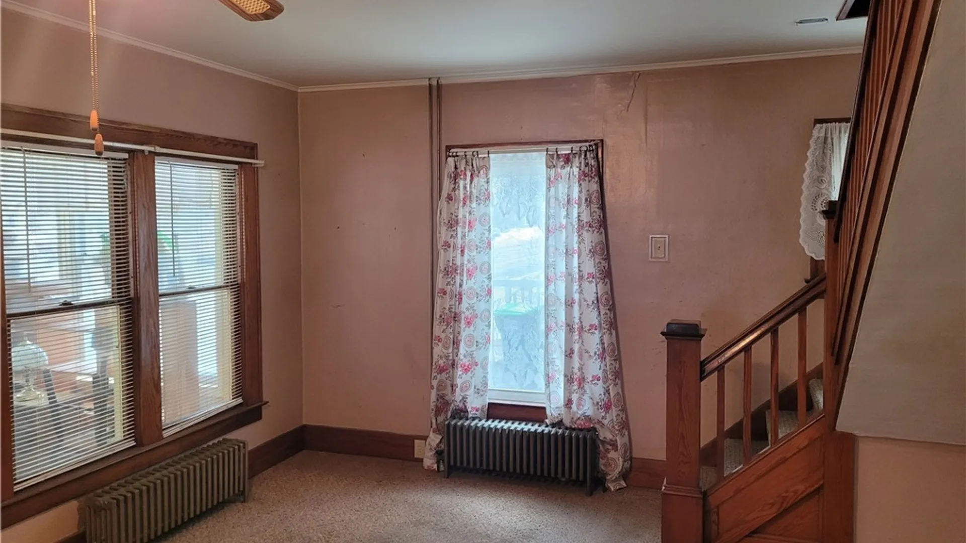 Property at 22 Slawson Street, Manheim, NY 13329 10