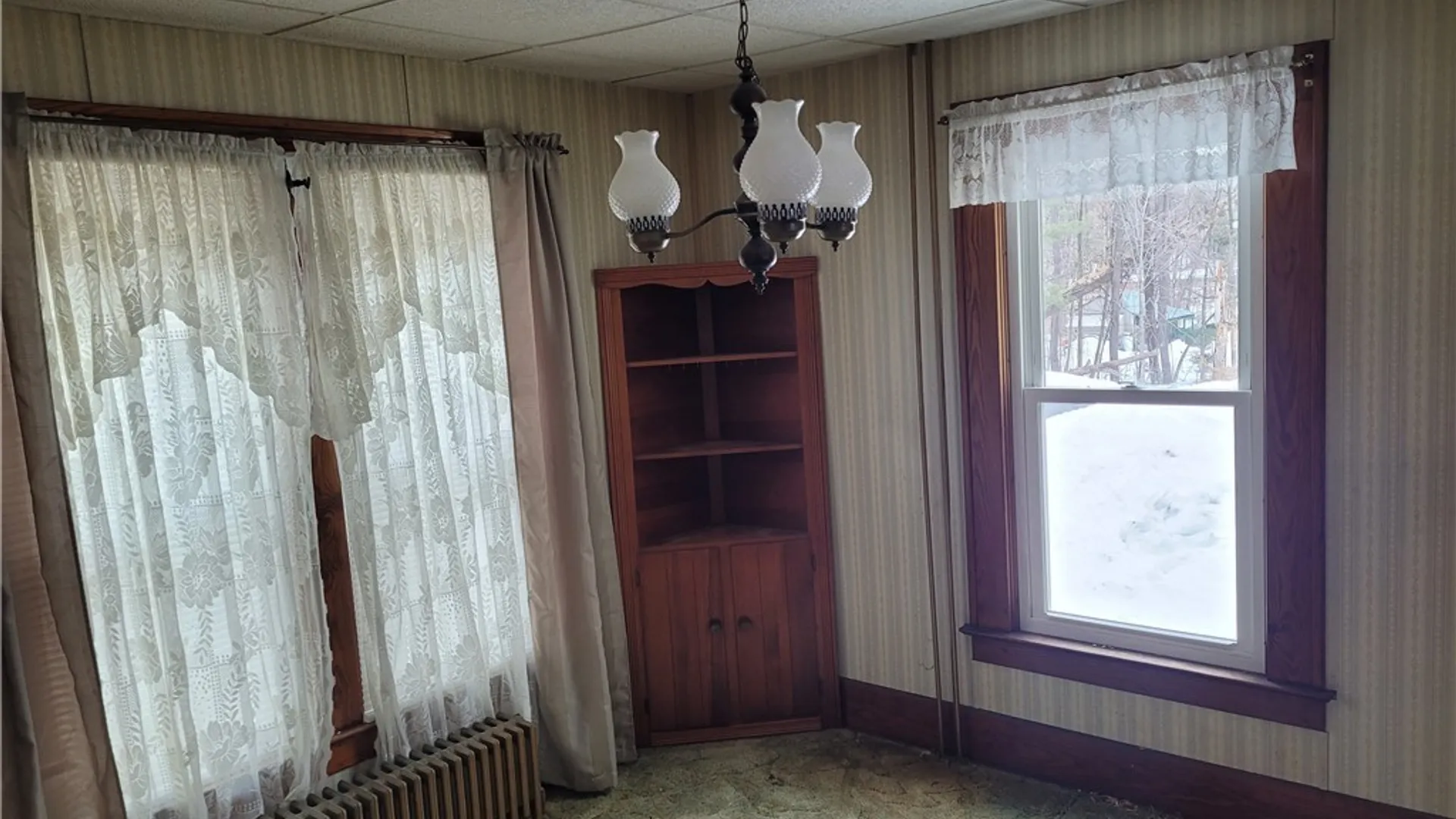 Property at 22 Slawson Street, Manheim, NY 13329 11